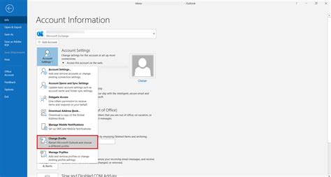 outlook 365 need password|How To Fix Outlook Keeps Asking For Password .